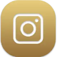 instagram naga5000
